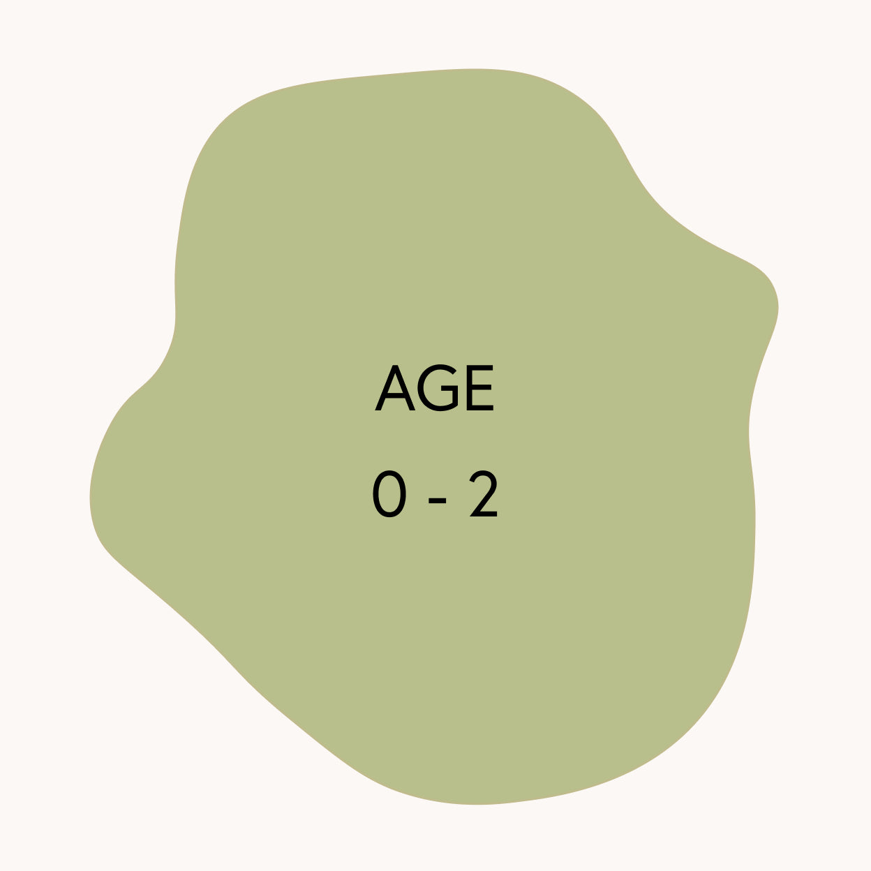 0-2 Year Old Book Bundles