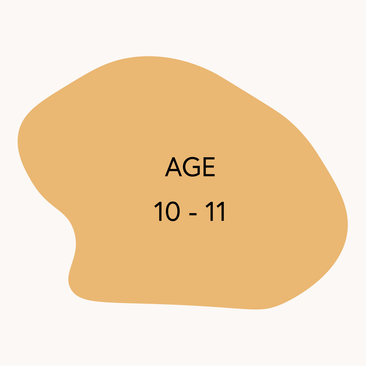 10-11 Year Old Book Bundles