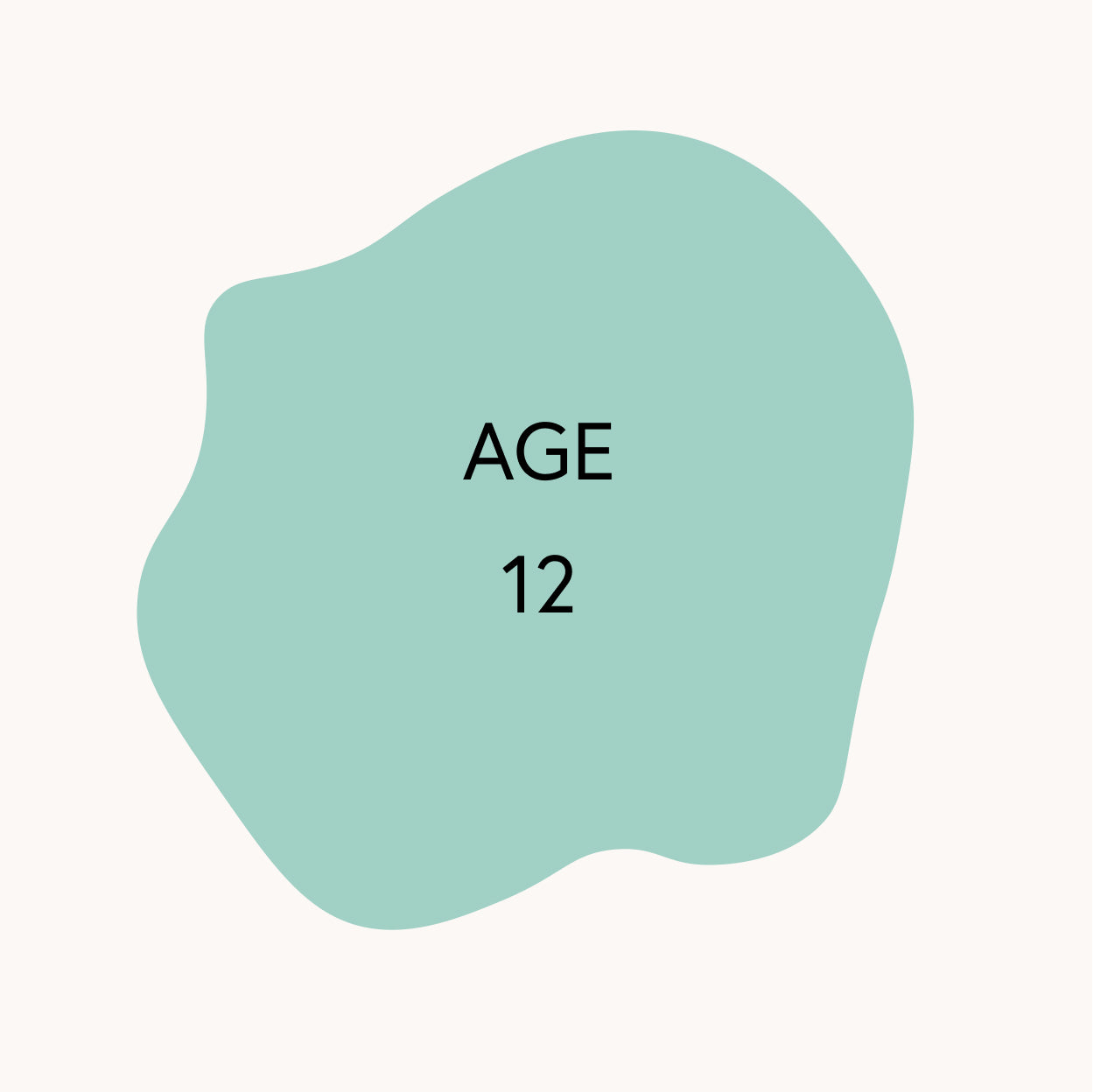 12 Year Old Book Bundles Sustainable Early Years Books 12-year-old-book-bundles-sustainable-early-years-books